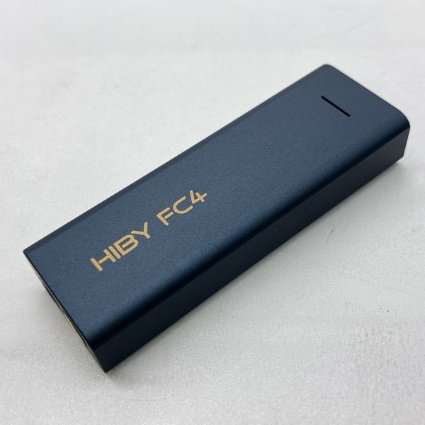 【中古】FC4 ブルー【秋葉原】