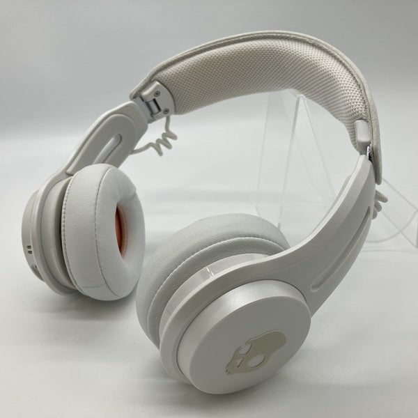 【中古】Icon ANC Bone White 【S5IOW-S951】【秋葉原】