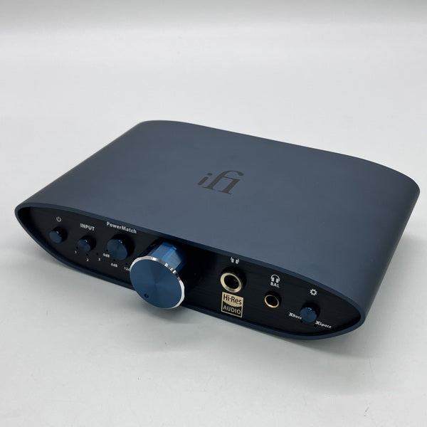 【中古】ZEN CAN Signature Standard【秋葉原】