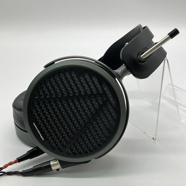 【中古】MM-500【日本橋】