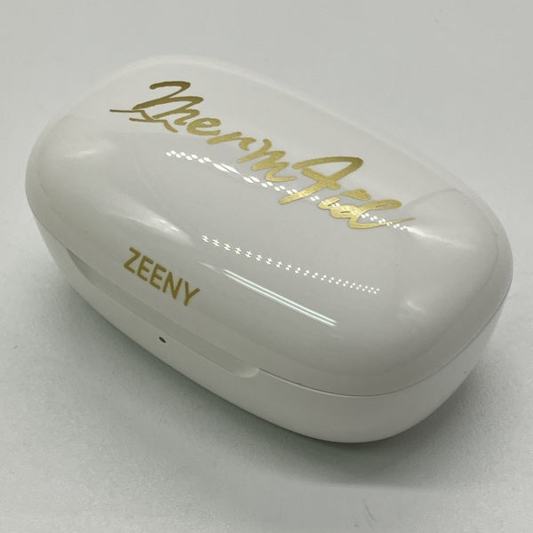 ZEENY 【中古】ZEENY Lights 3 × D4DJ × Merm4id【秋葉原】 – e☆イヤホン