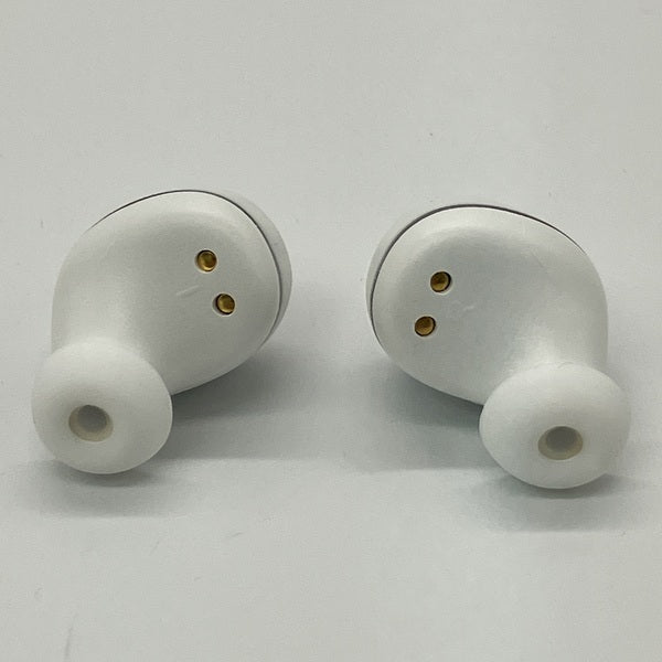 ZEENY 【中古】ZEENY Lights 3 × D4DJ × Merm4id【秋葉原】 – e☆イヤホン