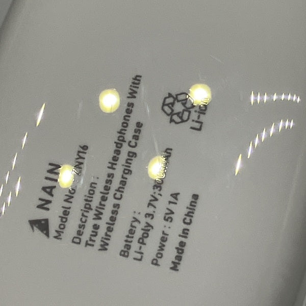 ZEENY 【中古】ZEENY Lights 3 × D4DJ × Merm4id【秋葉原】 – e☆イヤホン