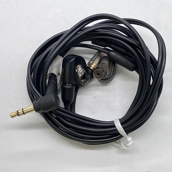 audio-technica 【中古】ATH-E50【秋葉原】 – e☆イヤホン