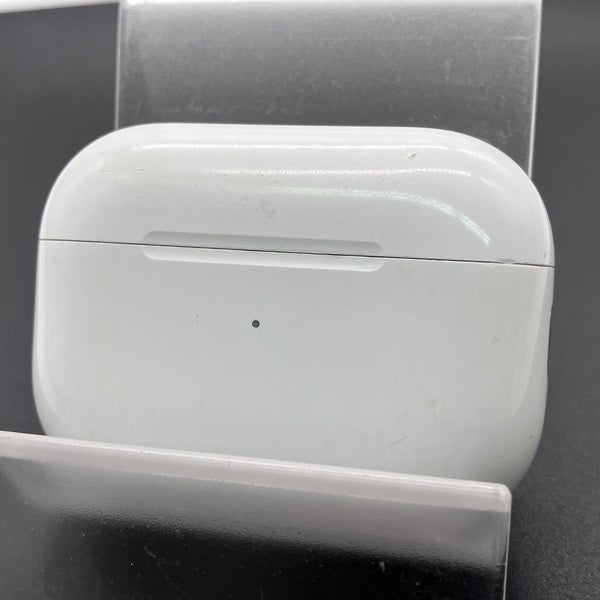 Apple 【中古】AirPods Pro (第2世代) MQD83J/A【日本橋】 – e☆イヤホン