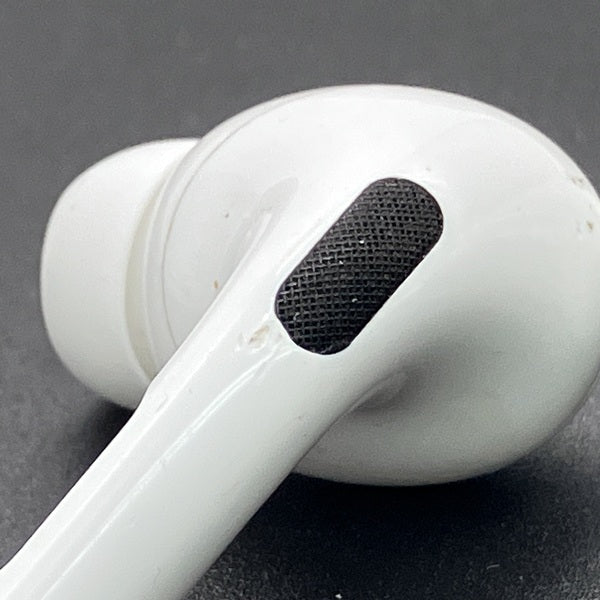 Apple 【中古】AirPods Pro (第2世代) MQD83J/A【日本橋】 – e☆イヤホン