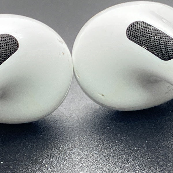 Apple 【中古】AirPods Pro (第2世代) MQD83J/A【日本橋】 – e☆イヤホン