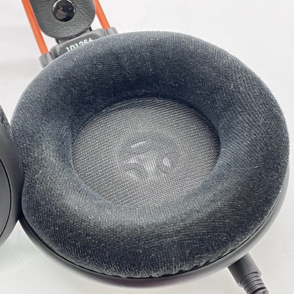 AKG 【中古】K712 PRO【日本橋】 – e☆イヤホン