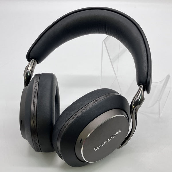 【中古】Px8 S2 オニキス・ブラック【PX8S2/OB】【秋葉原】