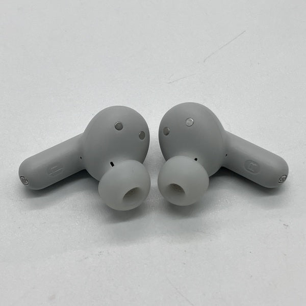 JBL 【中古】LIVE BEAM 3 シルバー【JBLLIVEBEAM3SIL】【日本橋】 – e
