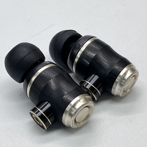 【中古】HA-FX1100(ケーブル欠品)【秋葉原】