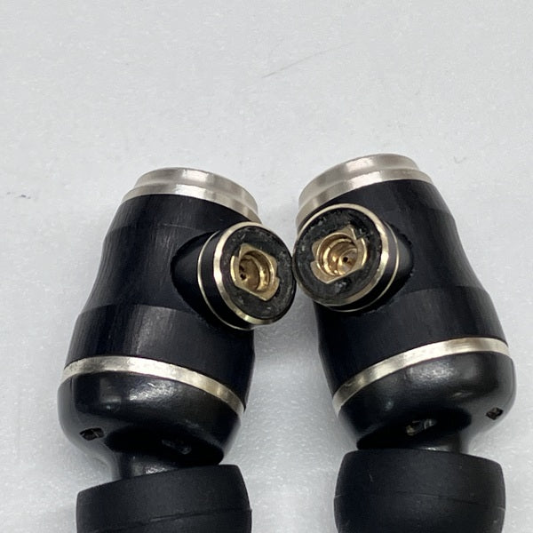 JVC 【中古】HA-FX1100(ケーブル欠品)【秋葉原】 – e☆イヤホン