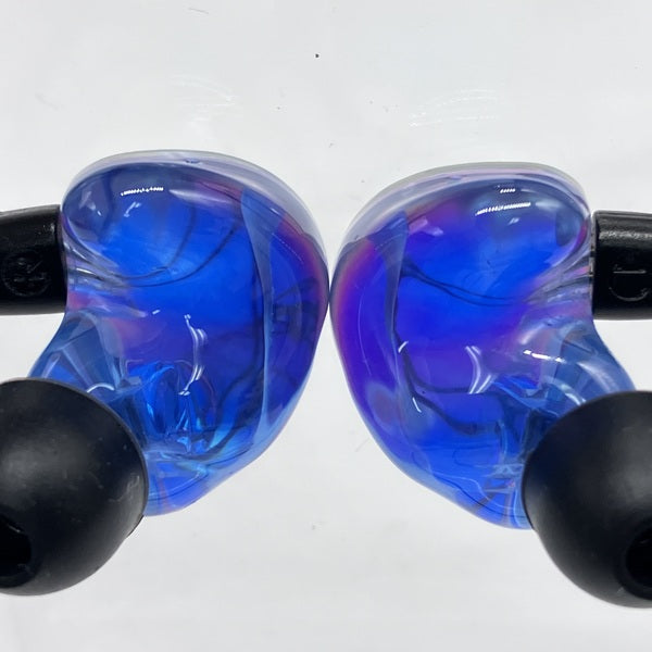 qdc 【中古】FRONTIER Aquamarine 【QDC-FRONTIER-AQ】【秋葉原】 – e