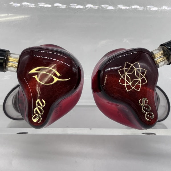 【中古】Bravery Anniversary Limited Edition【秋葉原】