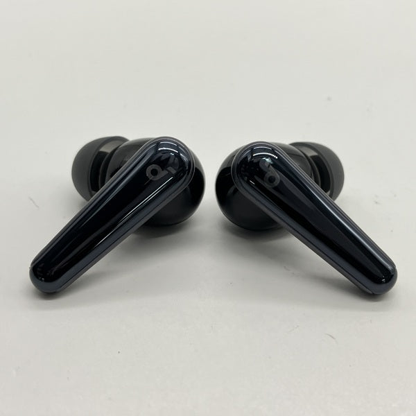 Anker 【中古】Soundcore Liberty 5 ミッドナイトブラック【A3957N11