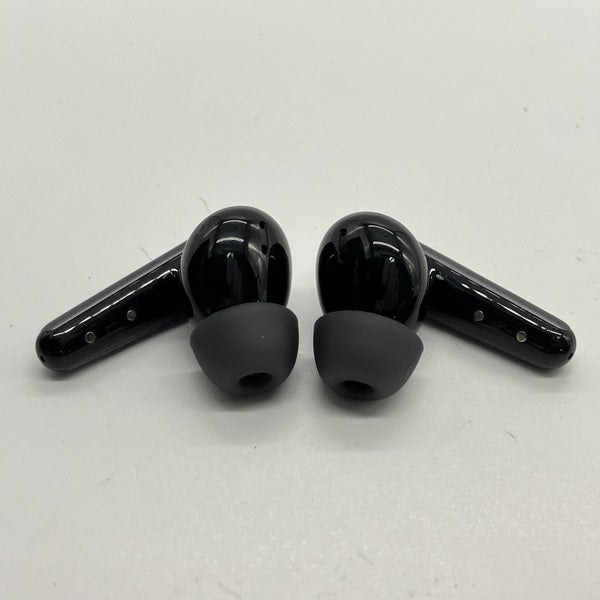 Anker 【中古】Soundcore Liberty 5 ミッドナイトブラック【A3957N11