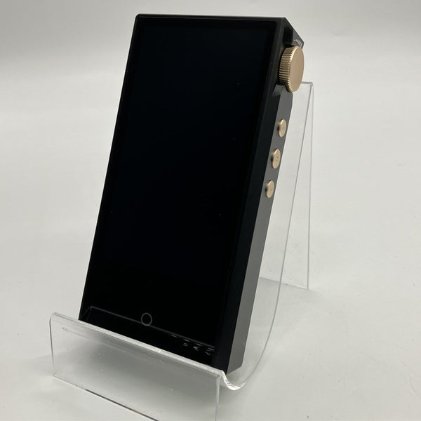 【中古】N3Ultra【日本橋】