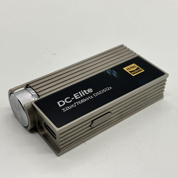 【中古】DC-Elite【秋葉原】