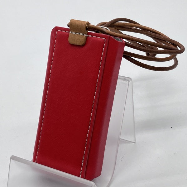 その他ブランド 【中古】Miter FiiO BTR7用レザーケース【秋葉原】 – e