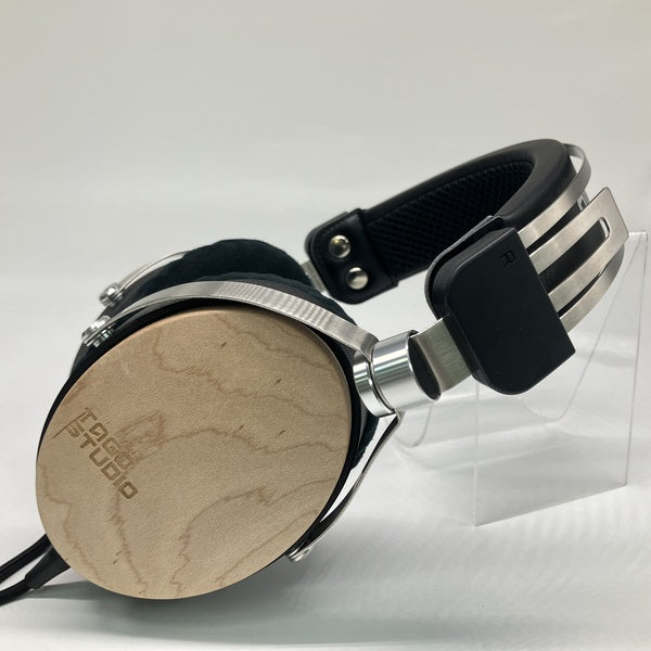 TAGO STUDIO TAKASAKI 【中古】T3-01【秋葉原】 – e☆イヤホン