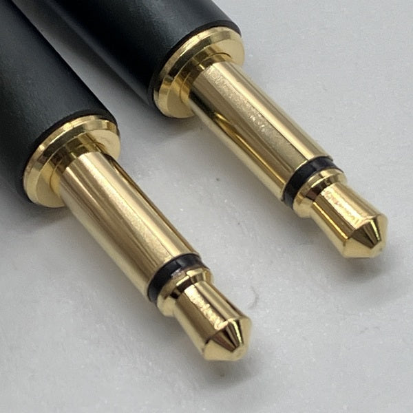 Meze Audio 【中古】109 Pro/Liric用 3.5mm PCUHD アップグレード