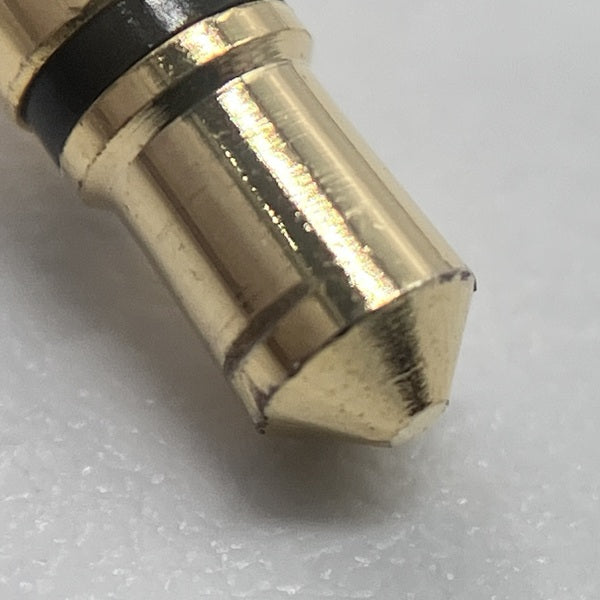 Westone Audio 【中古】UltraBaX ケーブル クリア (127cm) 【ULTRABAX