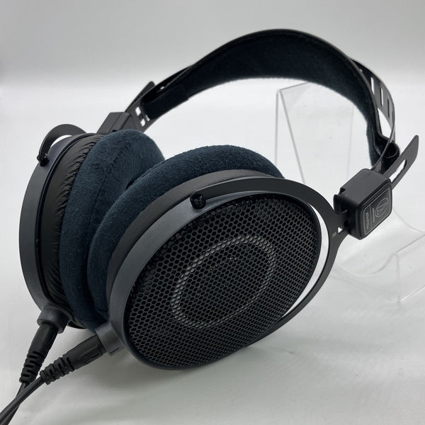 audio-technica 【中古】ATH-R70xa【秋葉原】 – e☆イヤホン