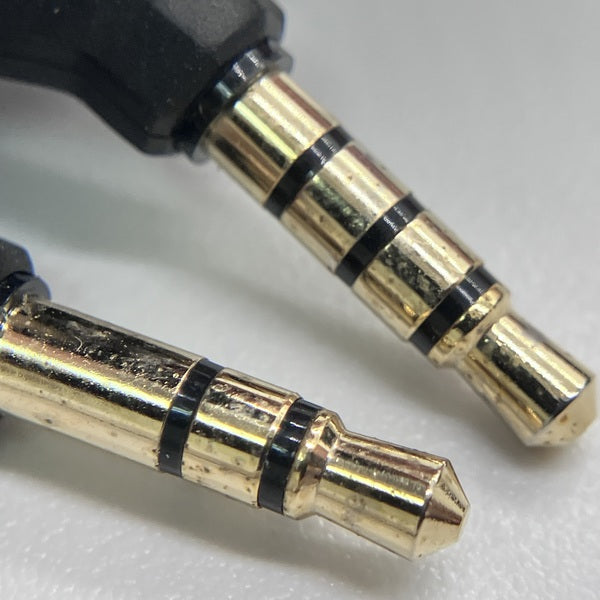 V-MODA 【中古】CROSSFADEⅡ WIRELESS CODEX EDITION ローズゴールド