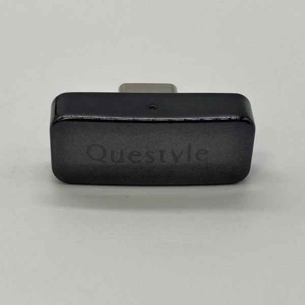Questyle 【中古】QCC Dongle Pro【名古屋】 – e☆イヤホン