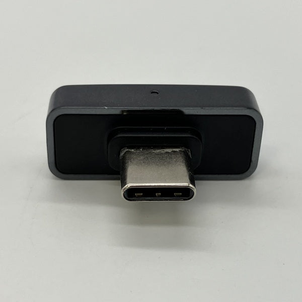 Questyle 【中古】QCC Dongle Pro【名古屋】 – e☆イヤホン