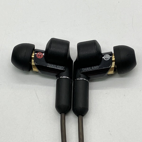 SONY 【中古】XBA-N3【日本橋】 – e☆イヤホン