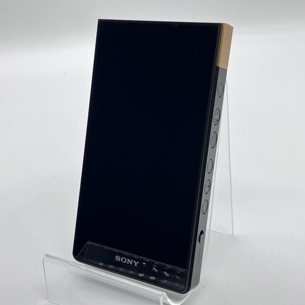 【中古】NW-ZX707 C【秋葉原】