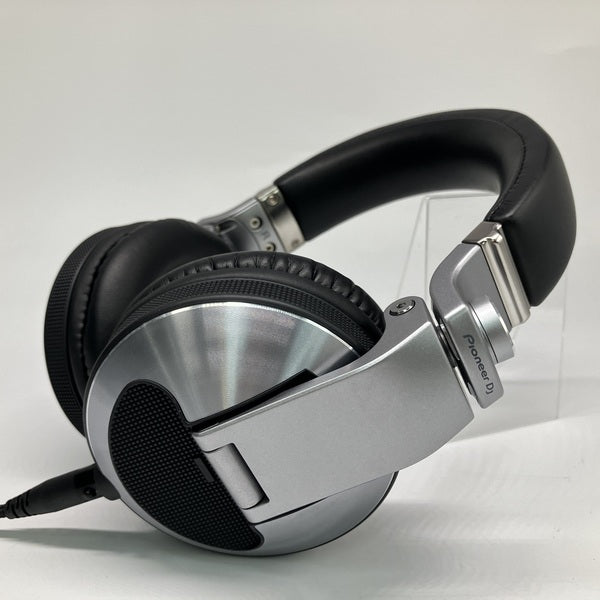 【中古】HDJ-X10-S【秋葉原】