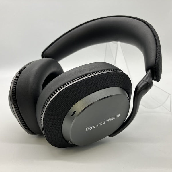 【中古】Px7 S3 アンスラサイト・ブラック【PX7S3/AB】【秋葉原】