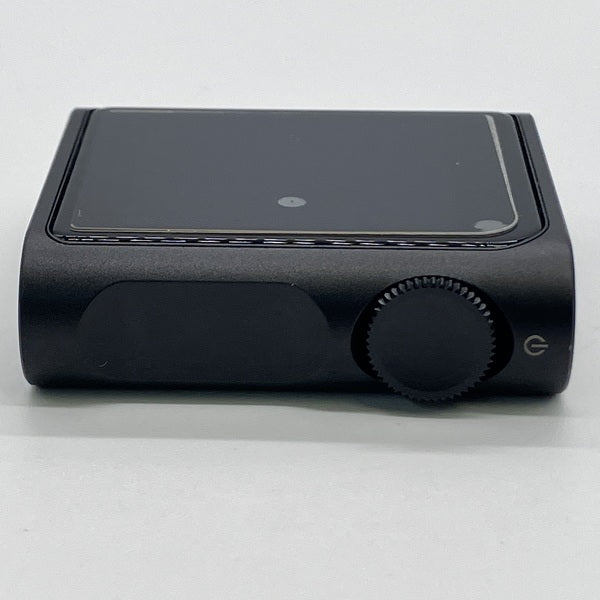 SHANLING 【中古】M0Pro ブラック【名古屋】 – e☆イヤホン