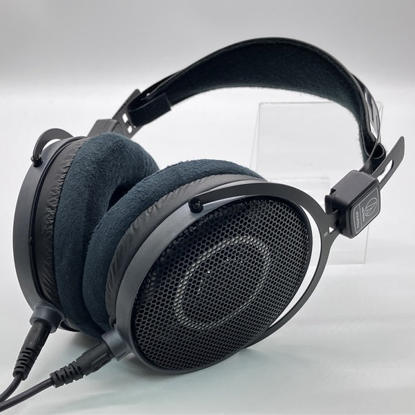 audio-technica 【中古】ATH-R70xa【日本橋】 – e☆イヤホン