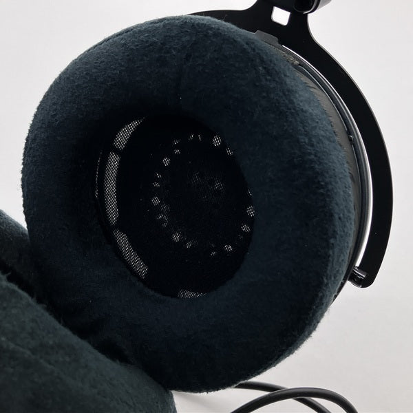audio-technica 【中古】ATH-R70xa【日本橋】 – e☆イヤホン