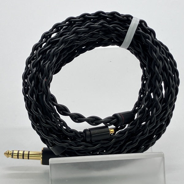 【中古】瑞鳳　颯 (Zuihou-Hayate) 4.4mm5極バランス/MMCX 【NLA-ZHU-HYT】【秋葉原】
