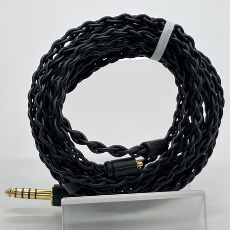 NOBUNAGA Labs 【中古】瑞鳳 颯 (Zuihou-Hayate) 4.4mm5極バランス
