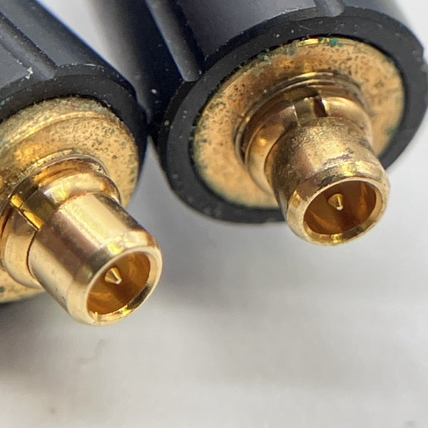 NOBUNAGA Labs 【中古】瑞鳳 颯 (Zuihou-Hayate) 4.4mm5極バランス