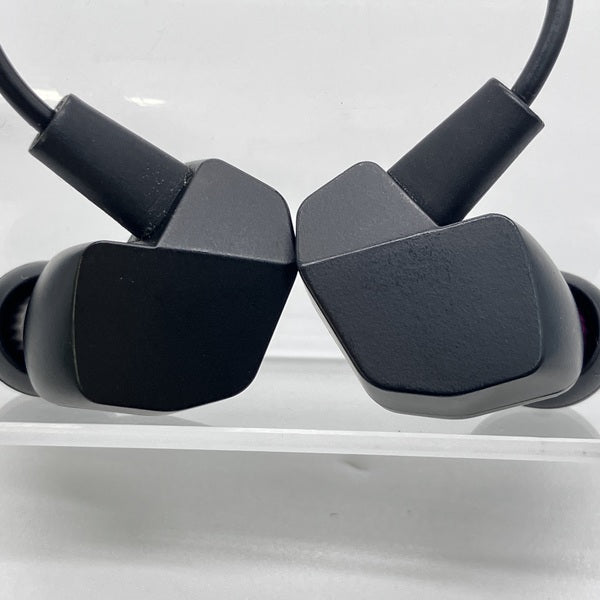 【中古】VR3000 for Gaming 【FI-VR3DPLMB】【秋葉原】