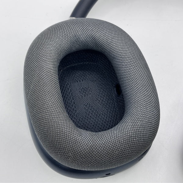 Apple 【中古】AirPods Max(USB-C) MWW43ZA/A ミッドナイト【日本橋