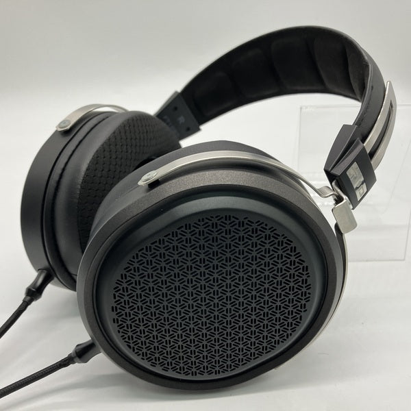 【中古】FT1Pro 【FIO-FT1PRO-B】【秋葉原】