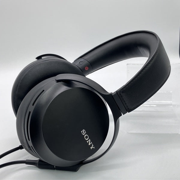【中古】MDR-Z7M2 Q【名古屋】