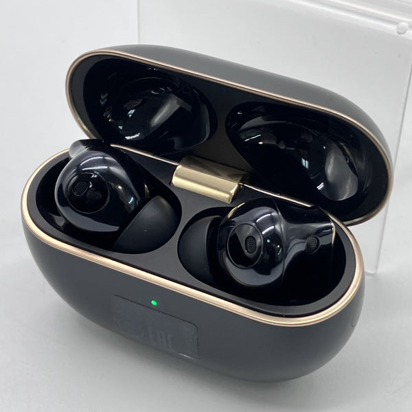 【中古】FreeBuds Pro 4 Black【名古屋】