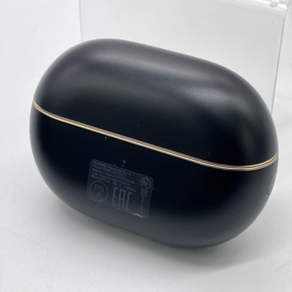 HUAWEI 【中古】FreeBuds Pro 4 Black【名古屋】 – e☆イヤホン