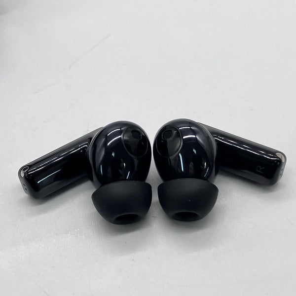 HUAWEI 【中古】FreeBuds Pro 4 Black【名古屋】 – e☆イヤホン