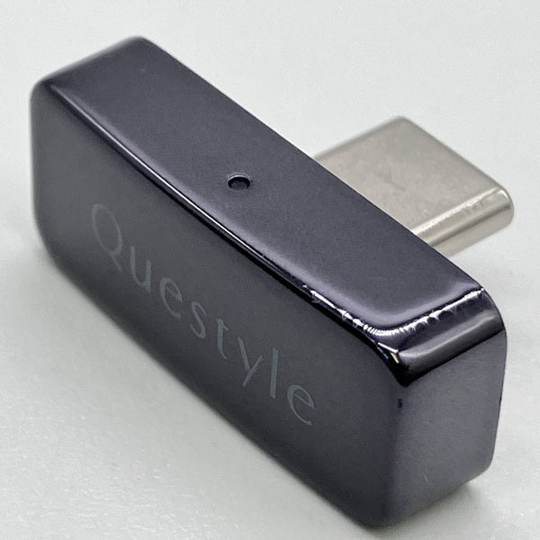 【中古】QCC Dongle Pro【名古屋】
