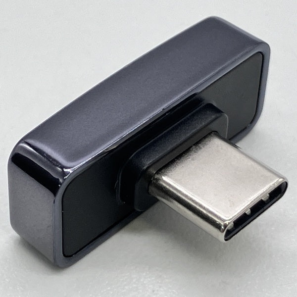 Questyle QCC Dongle Pro 中古 Questyle 【中古】QCC Dongle Pro【名古屋】 – e☆イヤホン