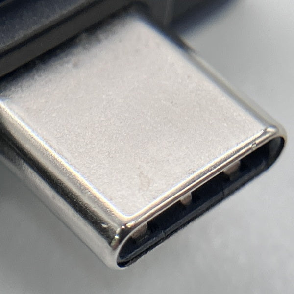 Questyle 【中古】QCC Dongle Pro【名古屋】 – e☆イヤホン
